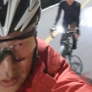 만복불고기식당 이미지