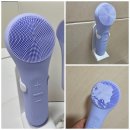 늘해랑뷰티 | [FACE 제품 리뷰] 멜리언스 진동 클랜저 내돈내산 솔직후기