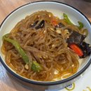 화진숯불갈비 | 💛화진갈비 💛😎숯불돼지갈비 후기 :D 풍무동맛집 풍무동고기집 검단신도시고기집 검단신도시삼겹살 아라동...