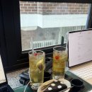 동궁찜닭(용산점) | 4月 - 벚꽃 구경