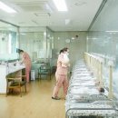 뉴마더맘 산후조리원 이미지