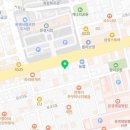 김형묵한의원 이미지