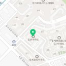 호산부동산공인중개사사무소 이미지