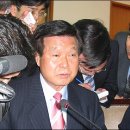 고심 이미지