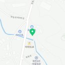 이마트24R 포천일동프리미엄점 이미지