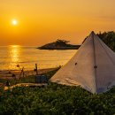 가사도민박 이미지