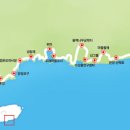공설운동장 게이트볼장 이미지