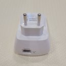 장재도 | [내돈내산리뷰] 쿠팡 와이파이 증폭기 구매후기 - 'TP-link, TL-WA850RE'