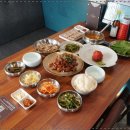 호강불백 망우점 이미지