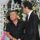 뽀빠이포토 이미지