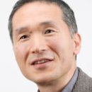 태평로 이미지