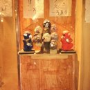 성우행정사 사무소 이미지