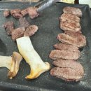 상평동-1 | 진주 상평동 한우맛집 한빛가든 후기