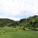 평강의쉼터 이미지