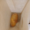 양산 카페 드-숑 후기