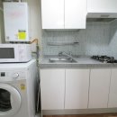 하양시외버스터미널 이미지