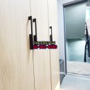 서초대로29길 10-13 이미지