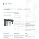 정수한의원 이미지