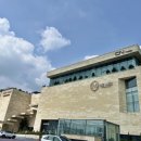 광주 드메르웨딩홀 후기 | 네 개의 홀 비교 후 최종 선택 완!