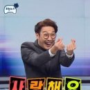 율뷰티