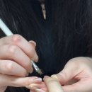 자매네 가정식백반 | 청라네일 섬세하나 초보없는 샵 이달의 아트 찐만족후기
