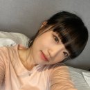 동양세탁빨래방 | 2024 제주30일(6): 이별 준비