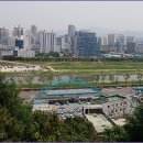 토우주유소