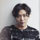 후르츠바스캣 이미지