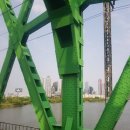 가림빌딩 이미지