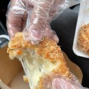 중앙상회 이미지