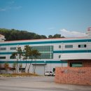 (주)아이엠씨티 한국일보