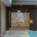 유쾌한디자인연구소