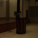 문산119안전센터 이미지