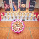 22정기공연 이미지