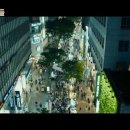 미소래치과의원 이미지