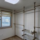 푸르벨라 공인중개사사무소 이미지