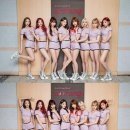심플리샷
