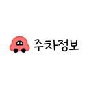 강스뷰티어겐