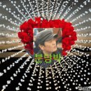 좋은아침 - 아산시 신정로 470 | 좋은아침