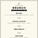 러스틱문 이미지