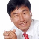 서구-01-46 이미지