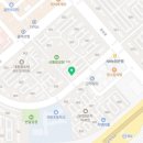 석봉옷수선 이미지