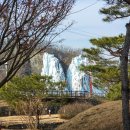 찬경루 편액 이미지