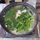 이리복집 이미지