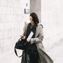 명품스타일 이미지