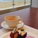 금강송이한우 이미지