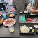 한우육고기집