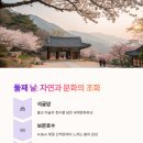 (주)좋은여행 이미지