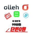 케이투미디어