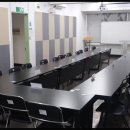 [서울역회의실]한국직업능력개발학원